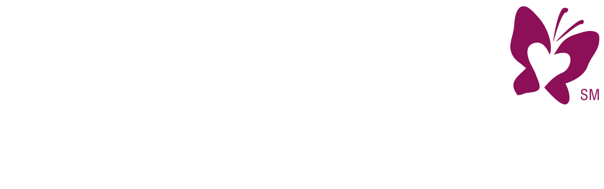 Berg Communities - Assisted Living with Heart & Soul